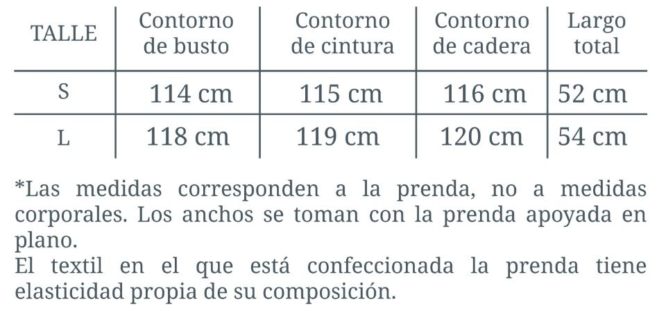 16bddf5efc49b4a21abf5c80707e6401951e54bfa7ade01fe2cbb168c8195a94356045.jpg