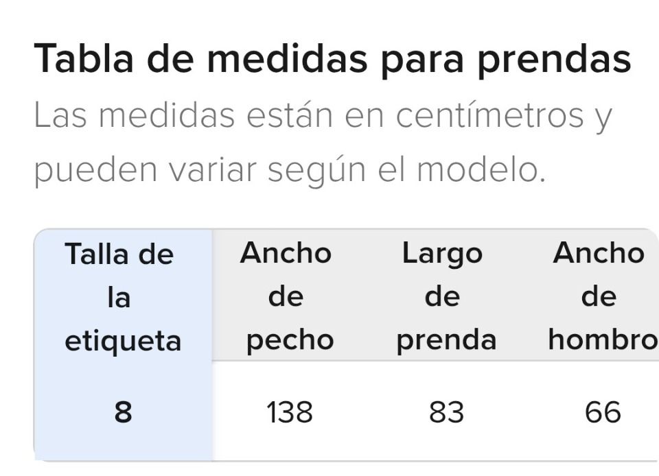 16c35f95294aa72ffdb9439c498675c9f93fe586c7c370c1fe5cb5fe5f3beb4914041.jpg