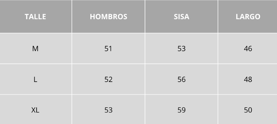 16cd14c96710b37a4635ec8458a45443a8f364f23862f7831166abb17030ac8a196546.png