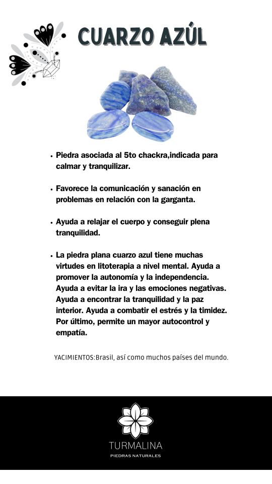 16ce48aa90c8a8573617e5b22b36aeddd70c2e9477ec2a9872b592b9a43c467c198777.png