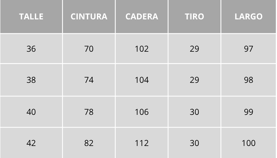 16d2d778c9a5fc4d2c90f912fad104cf027f1eff92d434368b447ed0a44616d0196546.png