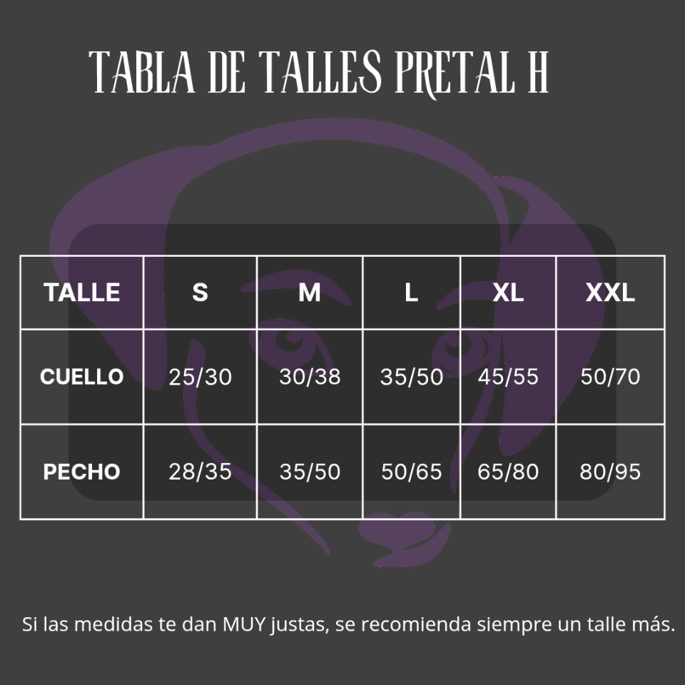 16d84586b0a3b243f5414fd41ccca1afe2cc8c56f2c52e7795e6bdfe8eee344f54161.png