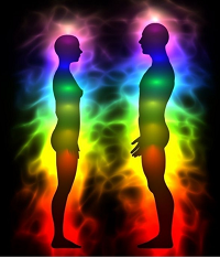 16facf09165322f388b9f3c06b4cfd9f37f1829eaae0a7ae8733eaabc3426270139651.png