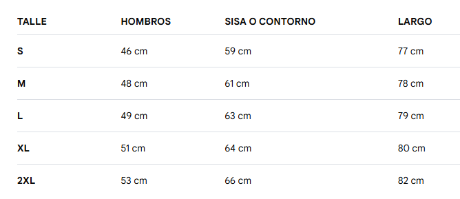 1728776daeb5e064492f8edafd487c7dd73e76499a46c9d004cf8a2e01b197a146727.png