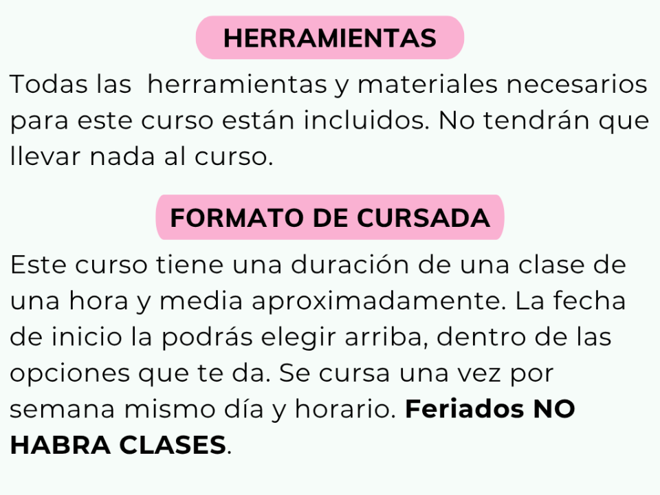 17298cfa24bc203dc07610cadc59aaa49f8732558301a74df28da03cfa5f0e87220951.png