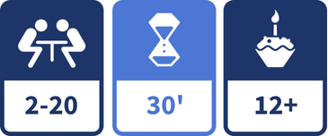 173ccc0befcb253e7916cda511966ae57047252bf5544772a51db9177b7daee5404130.png