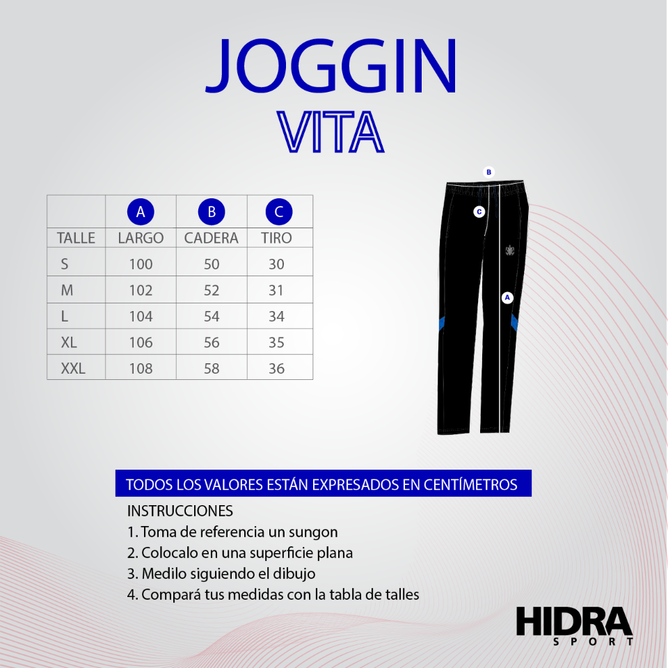 1760f17f2d2213a525f702f039a07f0d3f30d12b301a3d36d5d4ce7d29032b4a13731.png