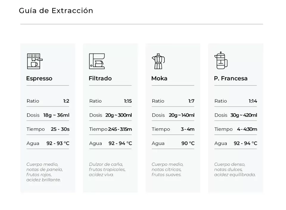 17748a5a378837b199db866730e0126a15d38f53f1e5c0b0076c3d0b0f5d9915467286.webp