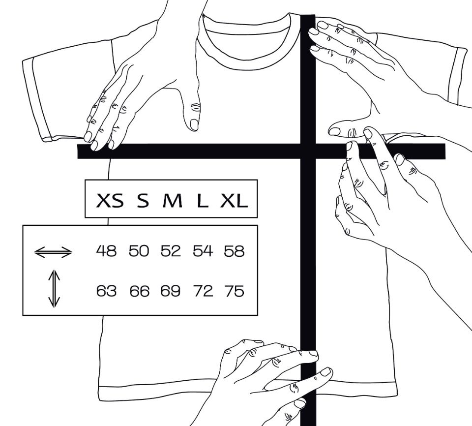 178c3185d898bfda197161b7104a5d102406a1899c1535517cc6c3243943ef7a305056.jpg