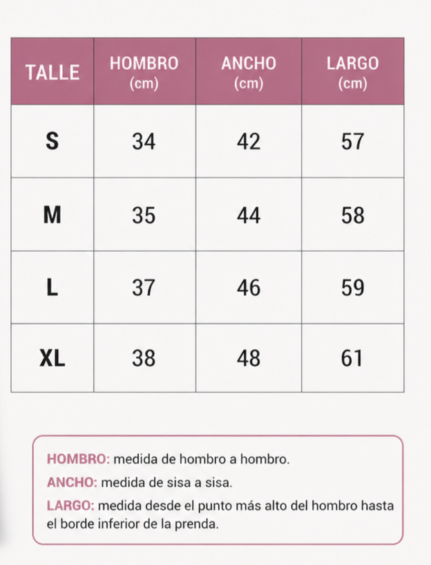 179fd0bc6e0b7238706453264603d47f820d964a6e5fc2c9b36916834e3f57ce155485.png