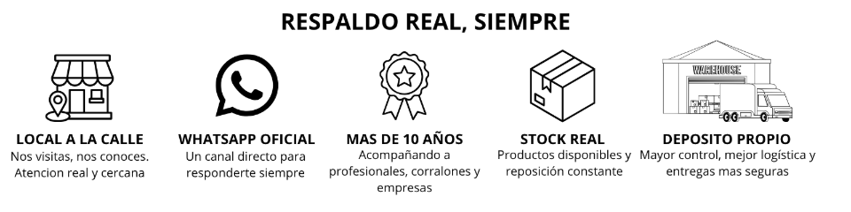 17bda70a014a14403f1d0e3543fbf618f9231ce01ba60fa3244ff8209d7ddea6306642.png