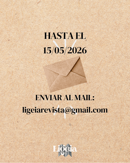 17dfdc9aa6d6ccf40e71df4343cd1f7d25bd5bfe3e21a93640ea379e74724aff325513.png