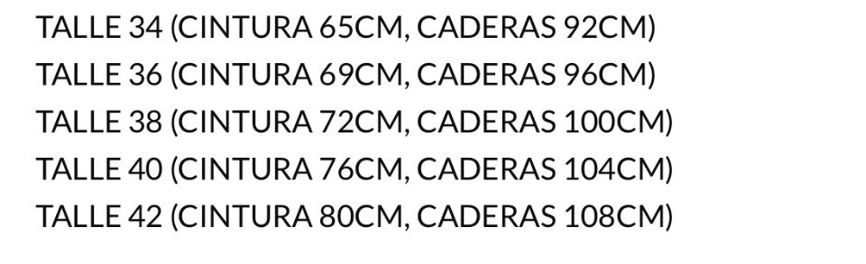 1803769ba45e8b42e7dc9a7f1c7cadab625a71e14b2303b24b8fc9e56a14e3b33056.jpg