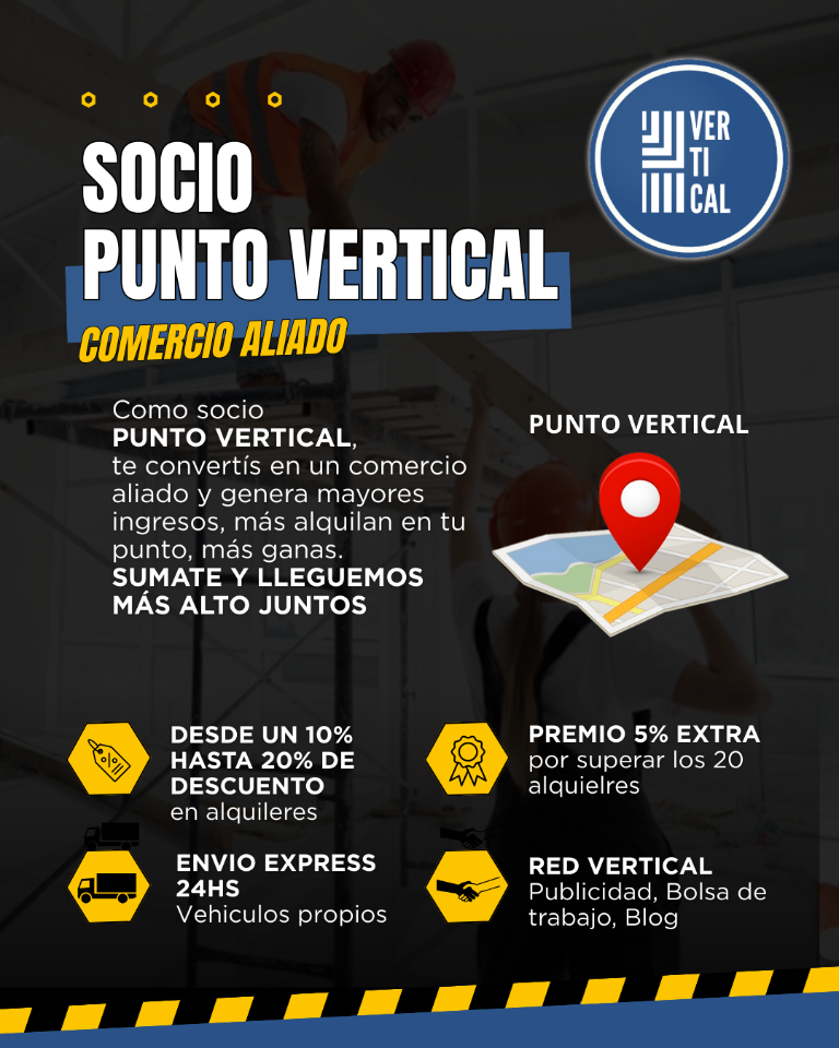 180d9ffcdc2995488aa40eb3f68763ec3427f1bdf11277386b15bf58a97efa1f221143.png