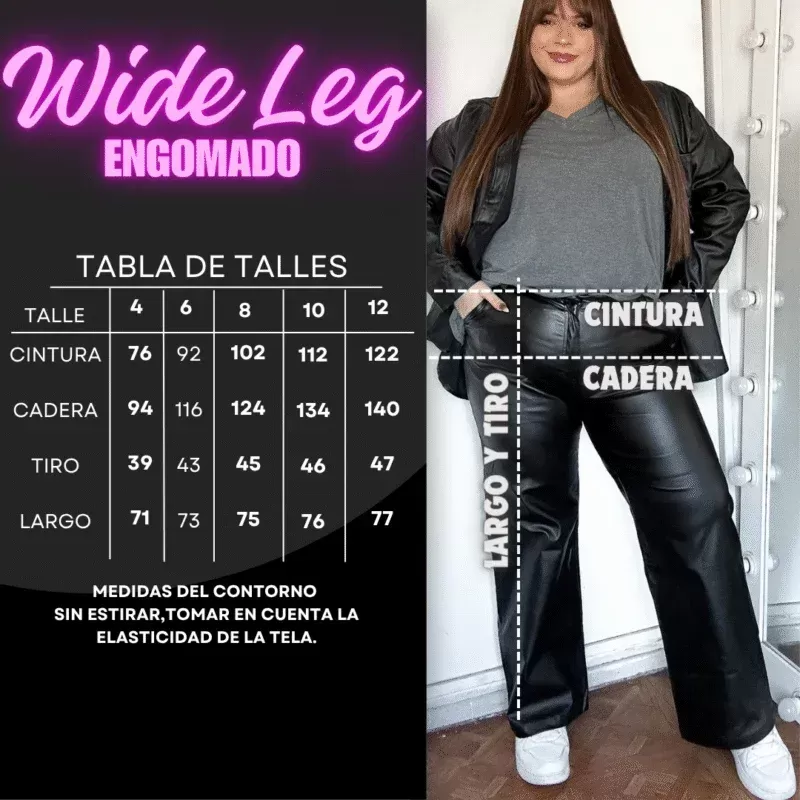 1845de330e2c5c796377e2564bd6f413431f3c374f1a91317ee567c0e90983bc22131.webp