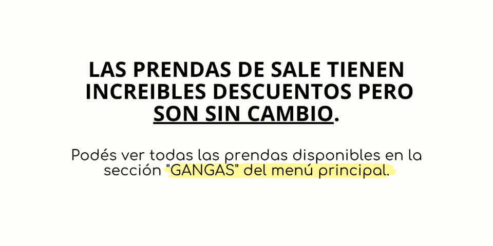 185c00b47d66527daa1841bf1d4d096d742dc01a54d6ec2903e6b16f73deb2753867.png