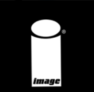18857b331f49adc2d33fa0b9fc7a1b680773a379c653994759443cb75207eeee371662.png