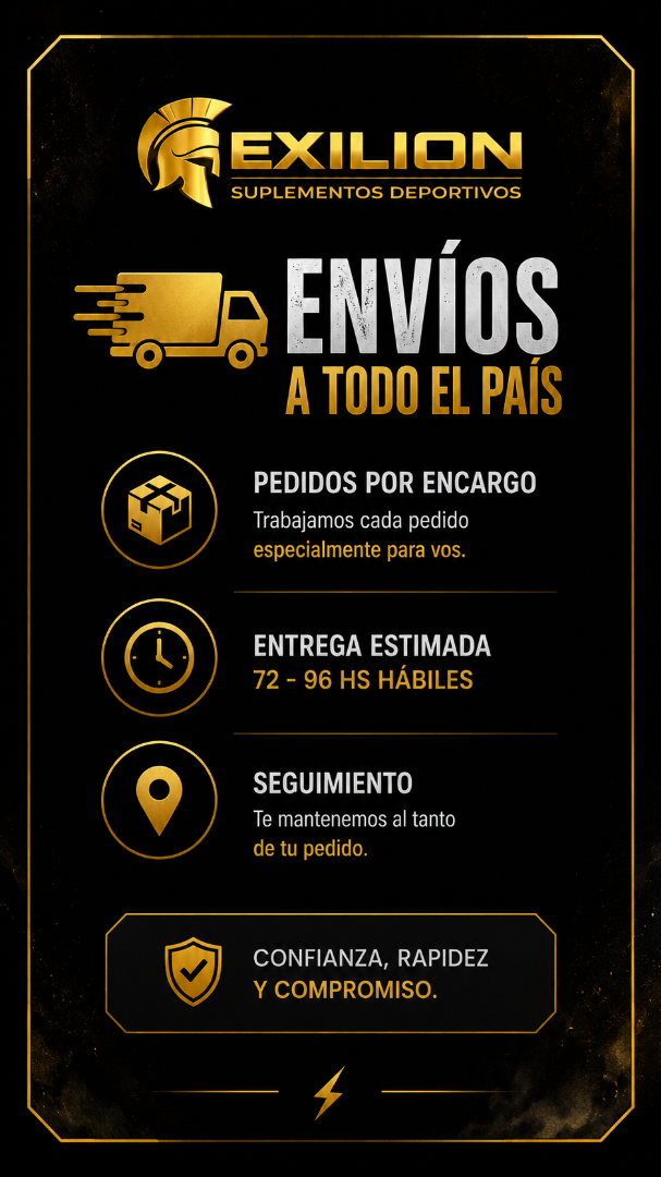 18a10f08e6f2c6633041352e0d38cf406d5d0ddc2f8bf1300b460d7864c556cc461849.png