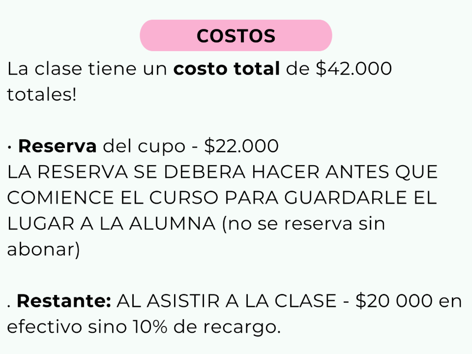 18ca627ed60a8e95764476ac3a4a70fee61a4d75158f3611bb9c669cf5692c52220951.png