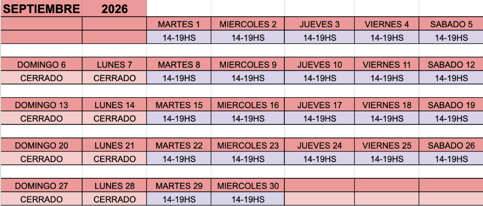 18ebf69250a4c9fca79087083ddf5b6c68312e09889dc005cc31ca799a5b24a32026.png