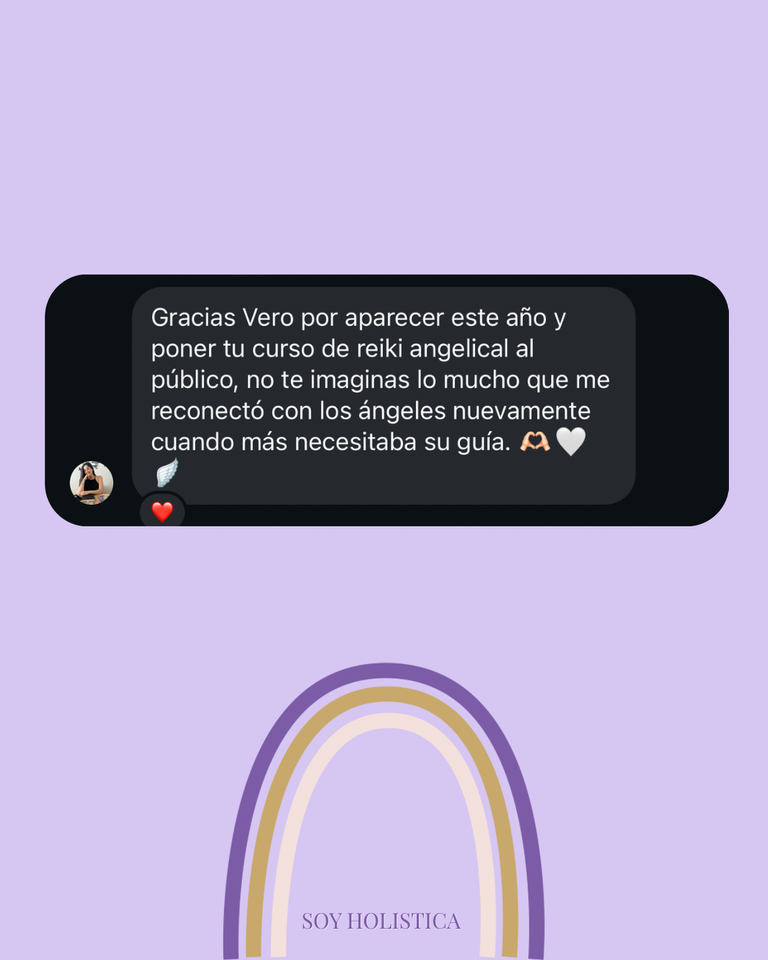 18fb9a17585910e32707188e70f1255a9cd93782ed43fe54ee1c0b846e0f561f136504.png