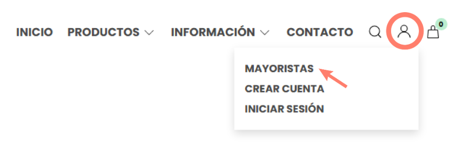 1918b8b228f5d720610cac104fc3dde2bd16cc333e234053d9fcd6b2f18de53b211805.png