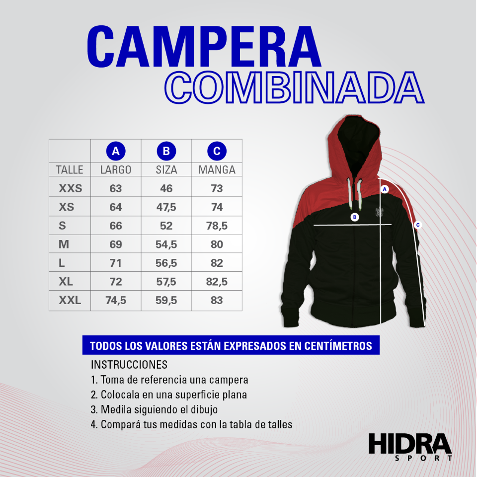 192bc50de540c0ca658bebfcca027cf059d8fa285201b555591193a594cfee8a13731.png
