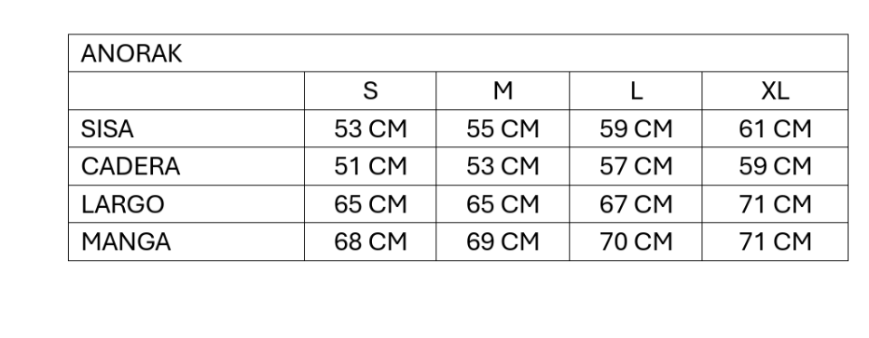 195f4db27de01ef56ba868de2d61a555c5c86de44c8bb04bf63a4045a38522af78226.png