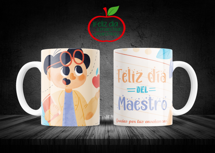 19747b5d462c6a30099ee9f35521a63a2e7acdb4ccc0ca5297d764b6c87fbafc248792.png