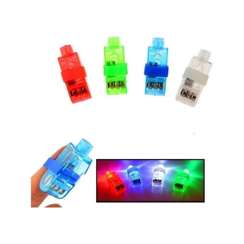 19e4e01f29e20e02dcfe8e1e525d4add0750f1a4b22014028146d73e8a44b945283608.jpg