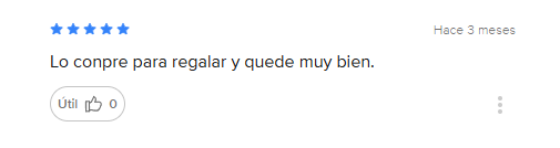 1a200cd96f00050749491420f6ee722fc8da43c65c85de9a03ca0e4f6ee94054424678.png