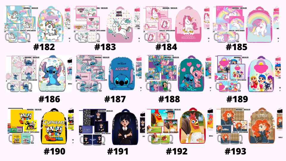 1a28edb0a424d8626a33ea0de1f8ab2b0fb192250f89595f9105f5451c3afa15478567.png