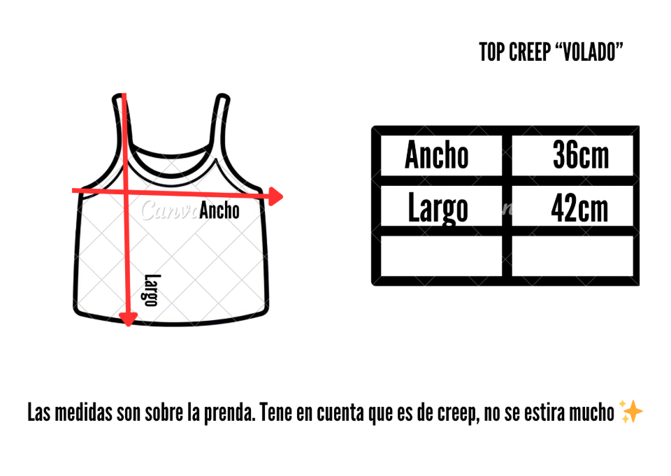 1a2df3cd80079ff6c2a9015451738abb25be5767bb1ed739d16d9d1a85f41c6f114317.png