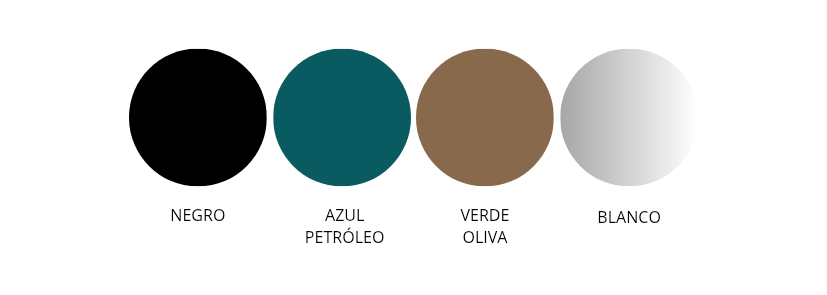 1a4233c4e532564009a73456dedcf44102f1a6c0dddd9775c64d096539b0fd0a321547.png