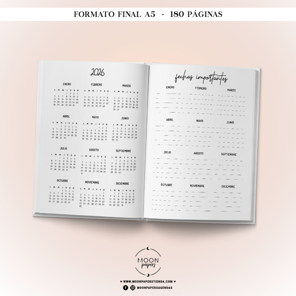 1a50f2ac188c43d6c47c0dc5ccbc17d9c1a20b992e6b277d91b1678f2c943ebb3715.png