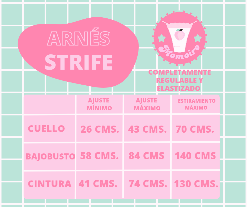 1a67bfdf4c595ae03cfc91f9be8fa0ba5bff35cb7bfd72a7cbb84d792407f479201114.png