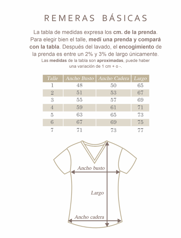 1a81ff738c07e92a1534cc6b7633cd804710de8acbc52f786e9112af4e9c77ac18775.png