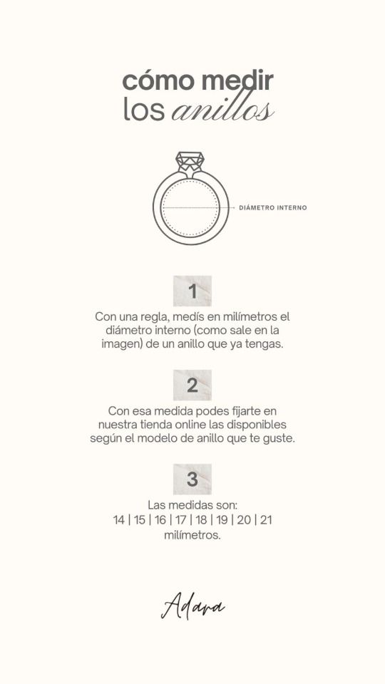 1a91db32bc846d1eae59a98cda61167e5b9c18424a293a188afab56c3f436112102051.jpg