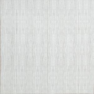 1a95170b0b7e5242e4bc8900dc45bc96f68d39b4dd6ce4526c8e049b0b0aa4c4379896.jpg