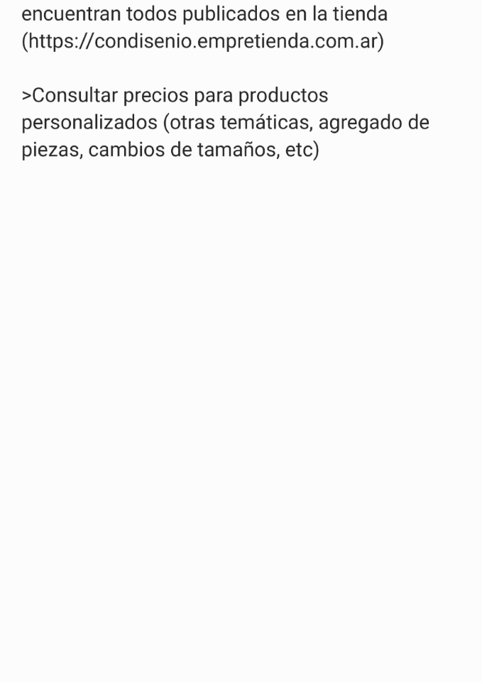1a9ddcc2a68dfe92a7ec085f1e00fef179886ba71f066f6b45dfb714716ef2b820545.png