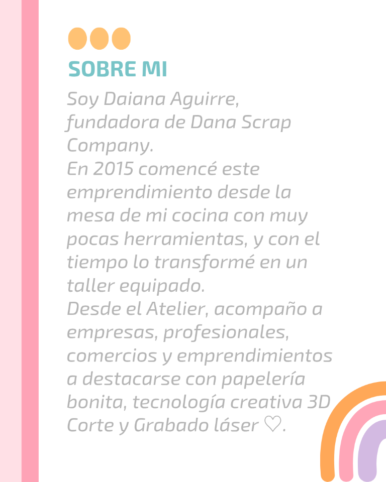 1aae83966e7fd55d6cc40f687a8c28ca4b4ada7008f02d8b255339f574f85056337609.png