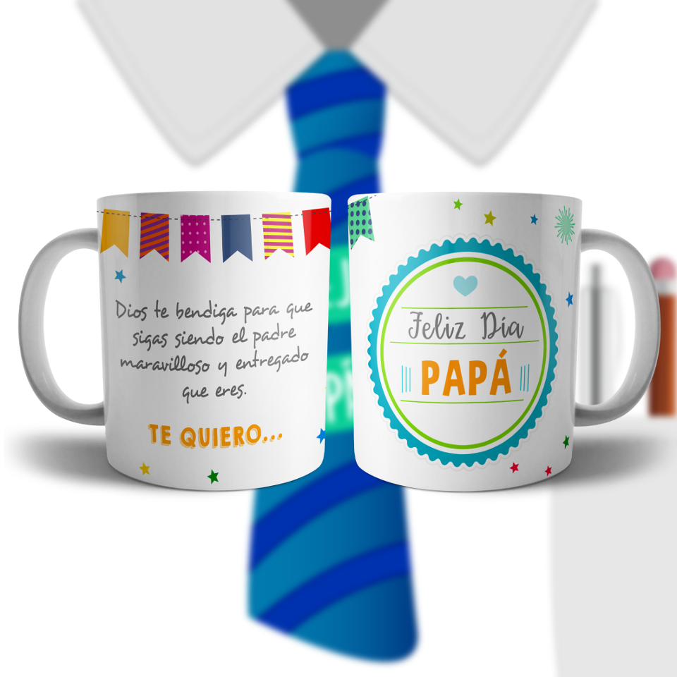 1abd2ad3aa311ed12ba4a32c38f63db5ee331ad9f76148a7fcd4a9786c8f8c8d248792.png