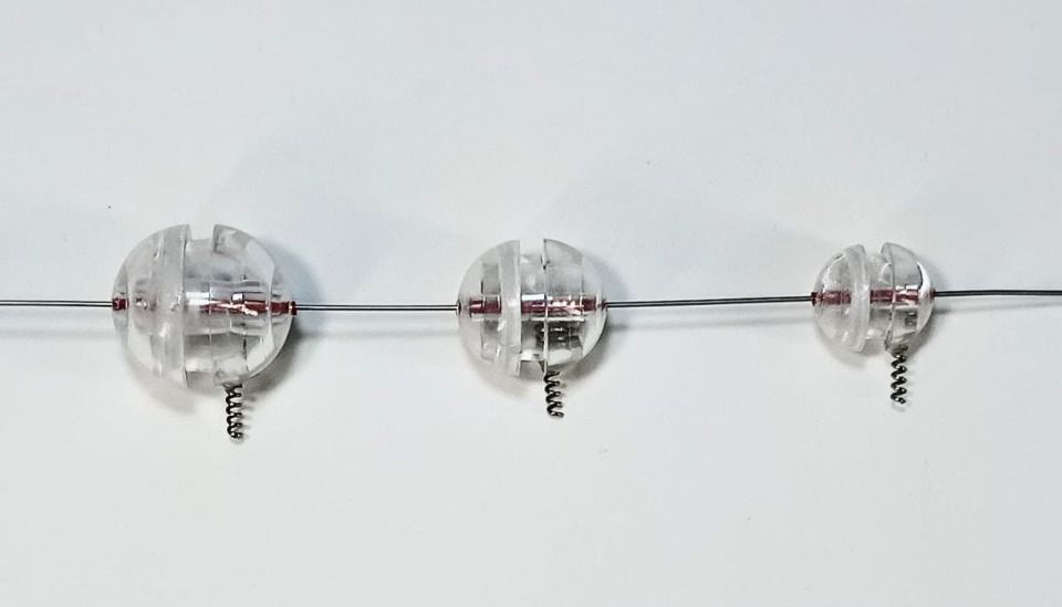 1ac967974d41430f2748928b58dcb319eda4117b5b99c372e2560e62fe775e5a155993.jpg