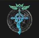 1afe148d4f3ac4c5dc6722136e4cdc9aa0c566d3d5faecfcbc1c4b521dce8a2e371662.png