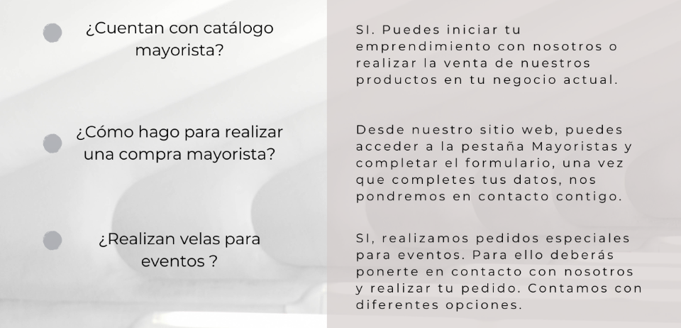 1b09fdc755d639fb6f01b2a4d65e5a002e3766c9cfac41f776e7da1cfa40f1ab42336.png