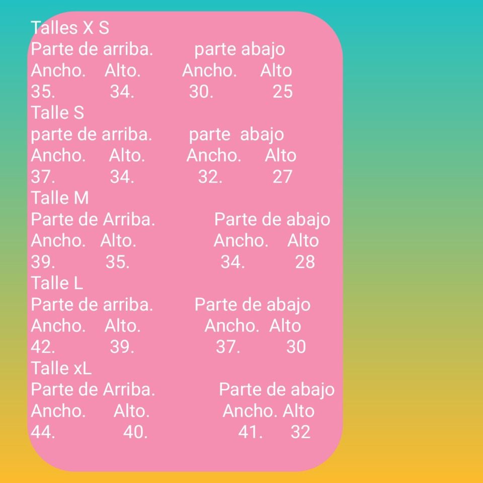 1b199e68167575b626ce87a512a0e960fe58d3c5f51aae91a84f0516b313254135605.jpg