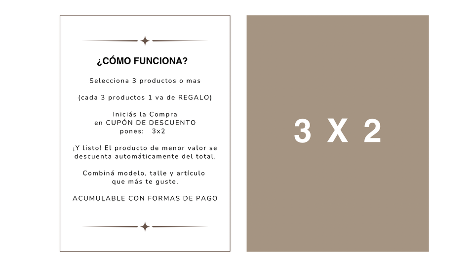 1b313c5139424b54ecf13aaaa389add2d395ac99ea1a178a3f7b1958d742979a62110.png