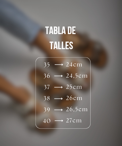 1b3cf1b3958dd2ec1dec035d781516d104b093cfa305856ba42861d3c3b9ca22111599.png
