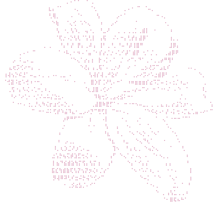 1b63bcdb707119525468dbf78fa1fa4858fc5d12805fb5603eedfdef3d08f9b727518.png