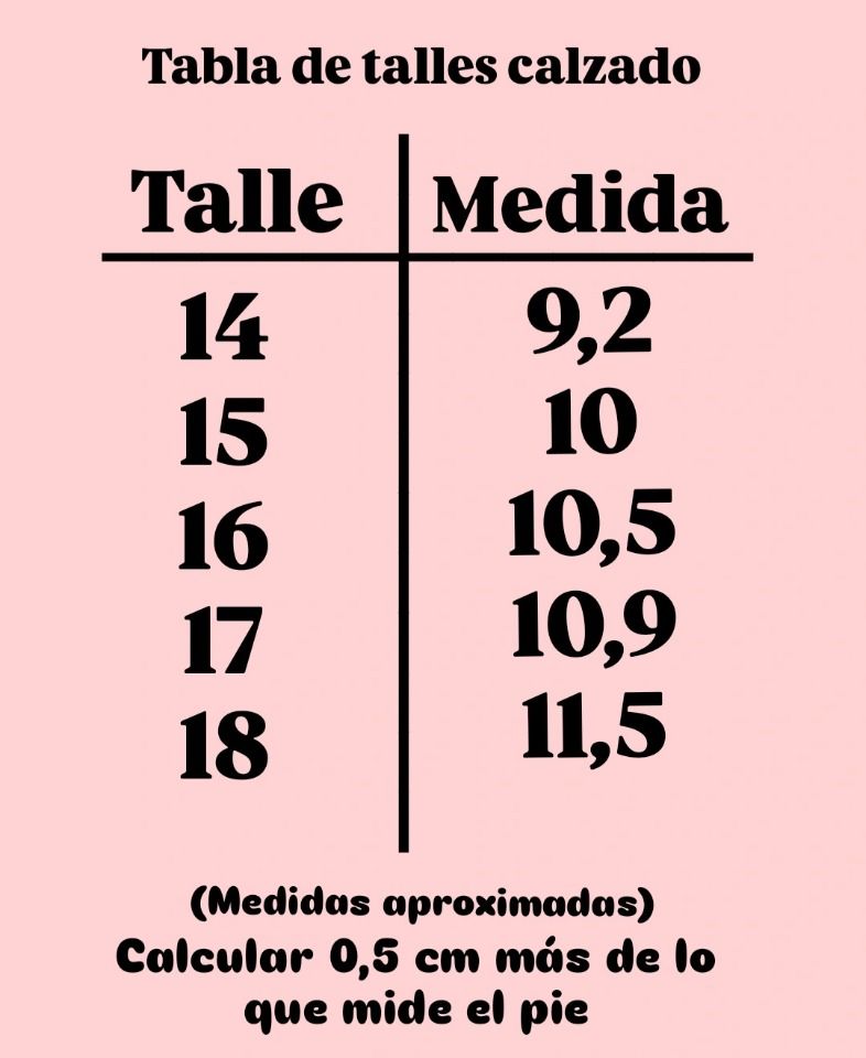 1b9823fb4f1eda126ad03756229430d281f42a80319b16b53870ff118d658c2052284.jpg